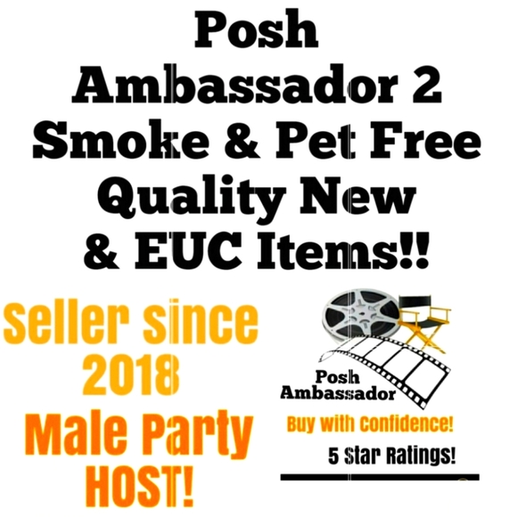 NEW Boutique Cottage Core Boho Calico Floral Button Down Midi Dress Classic - Picture 16 of 16